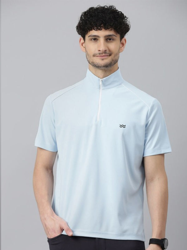 The Performance Polo