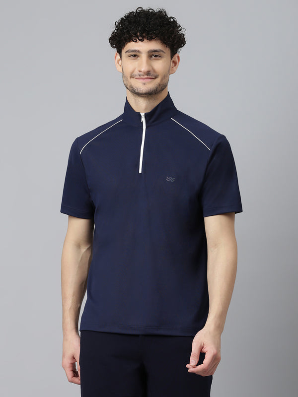 The Performance Polo