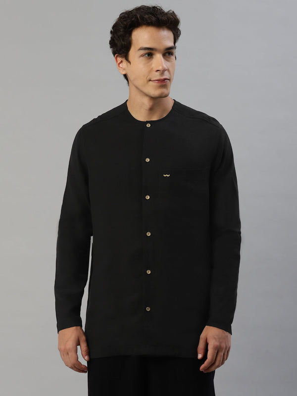 The Tranquil Lounge Shirt