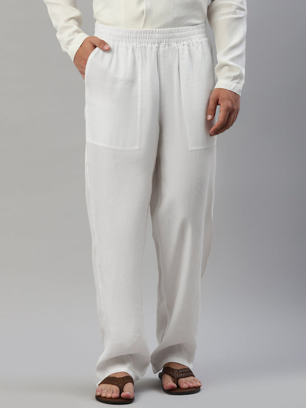 The Tranquil Lounge Pants